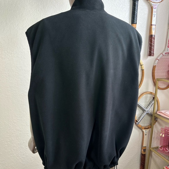 Ralph Lauren Polo sport reversible, best fleece & water proof - Picture 8 of 16